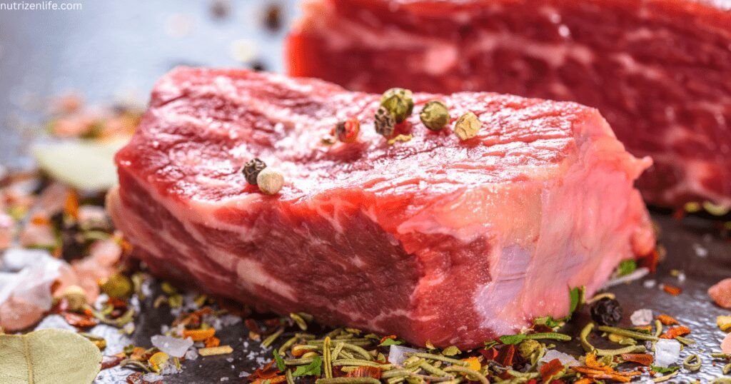 Foods to Avoid Eating at Night (10 Foods List) 3 nutrizenlife