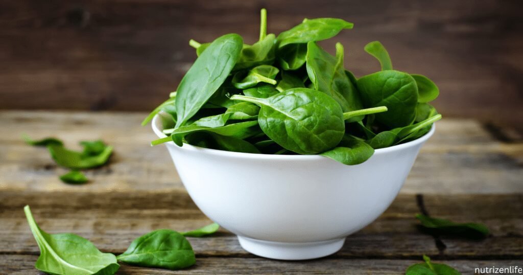 Best Foods for Brain health | My Top Tips in 2025 4 Best Foods for Brain health