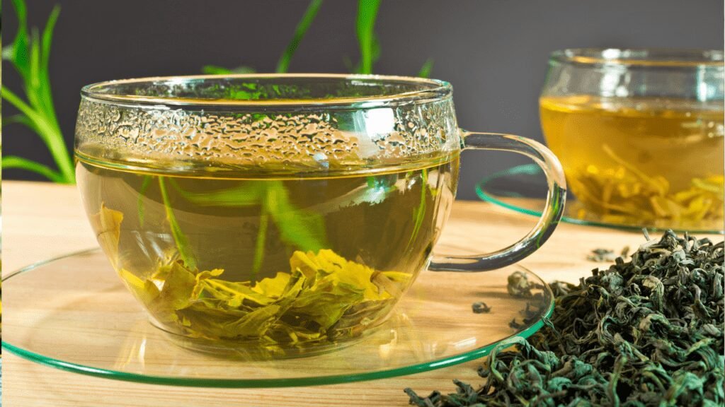 Top Foods To Fight Flu and Fever | My Top Tips in 2025 4 Top Foods To Fight Flu and Fever