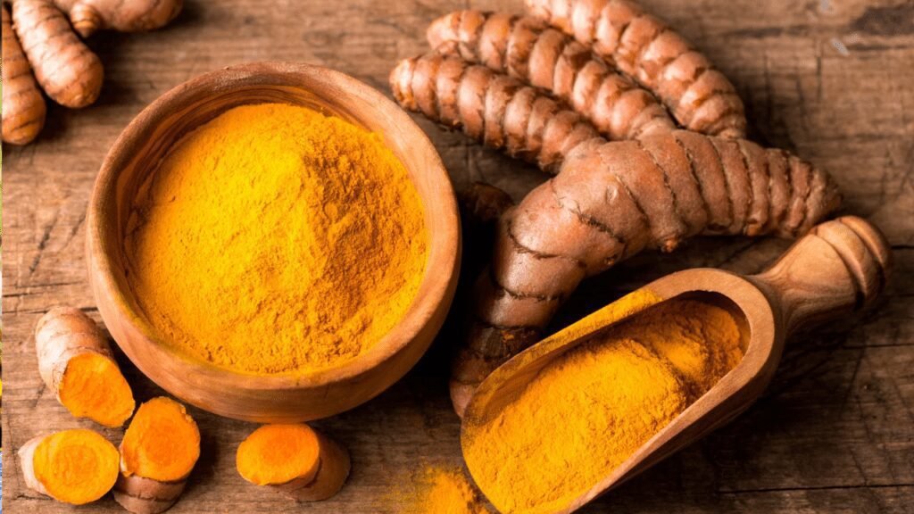 Top Foods To Fight Flu and Fever | My Top Tips in 2025 5 Top Foods To Fight Flu and Fever