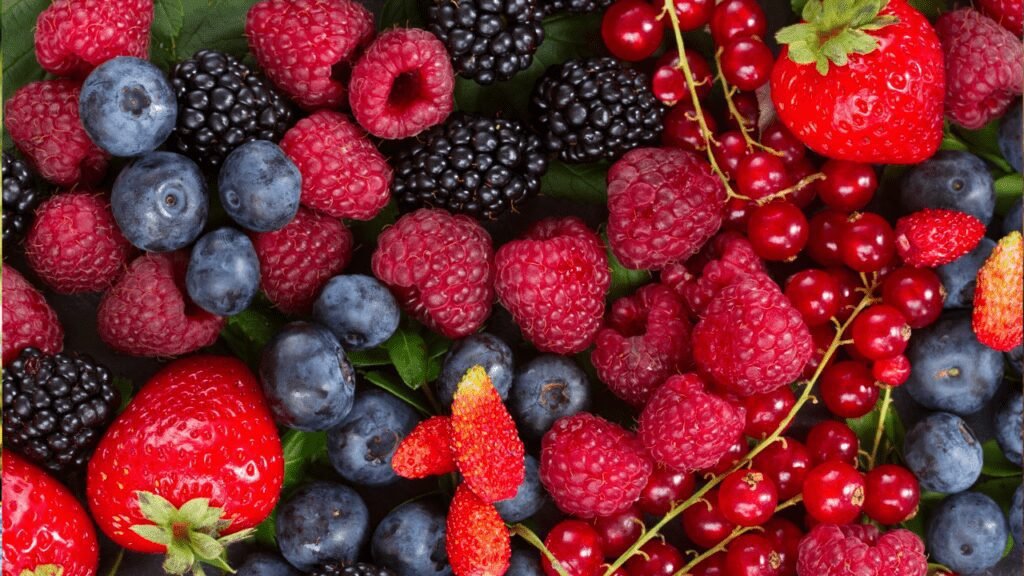 Top Foods To Fight Flu and Fever | My Top Tips in 2025 6 Top Foods To Fight Flu and Fever
