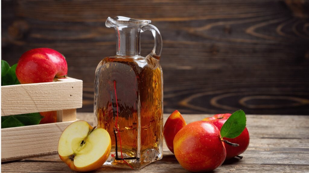 How Do You Use Apple Cider Vinegar for Hair? 6 Steps 4 How Do You Use Apple Cider Vinegar for Hair?