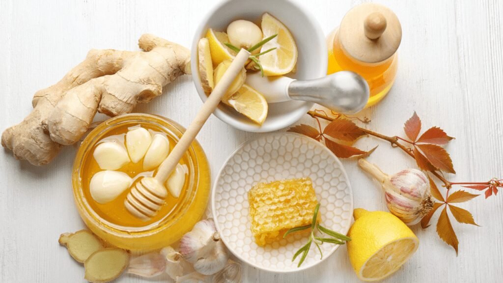 How Do You Use Apple Cider Vinegar for Hair? 6 Steps 5 How Do You Use Apple Cider Vinegar for Hair?