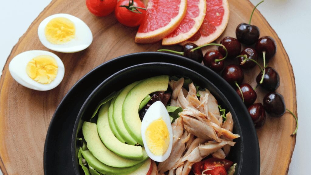 Best Healthy Foods Near you for Heart : Your Guide to Heart-Smart Choices 2 Best Healthy Foods Near you for Heart