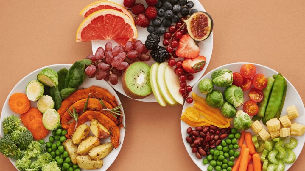 Best Healthy Foods Near you for Heart : Your Guide to Heart-Smart Choices 3 Best Healthy Foods Near you for Heart