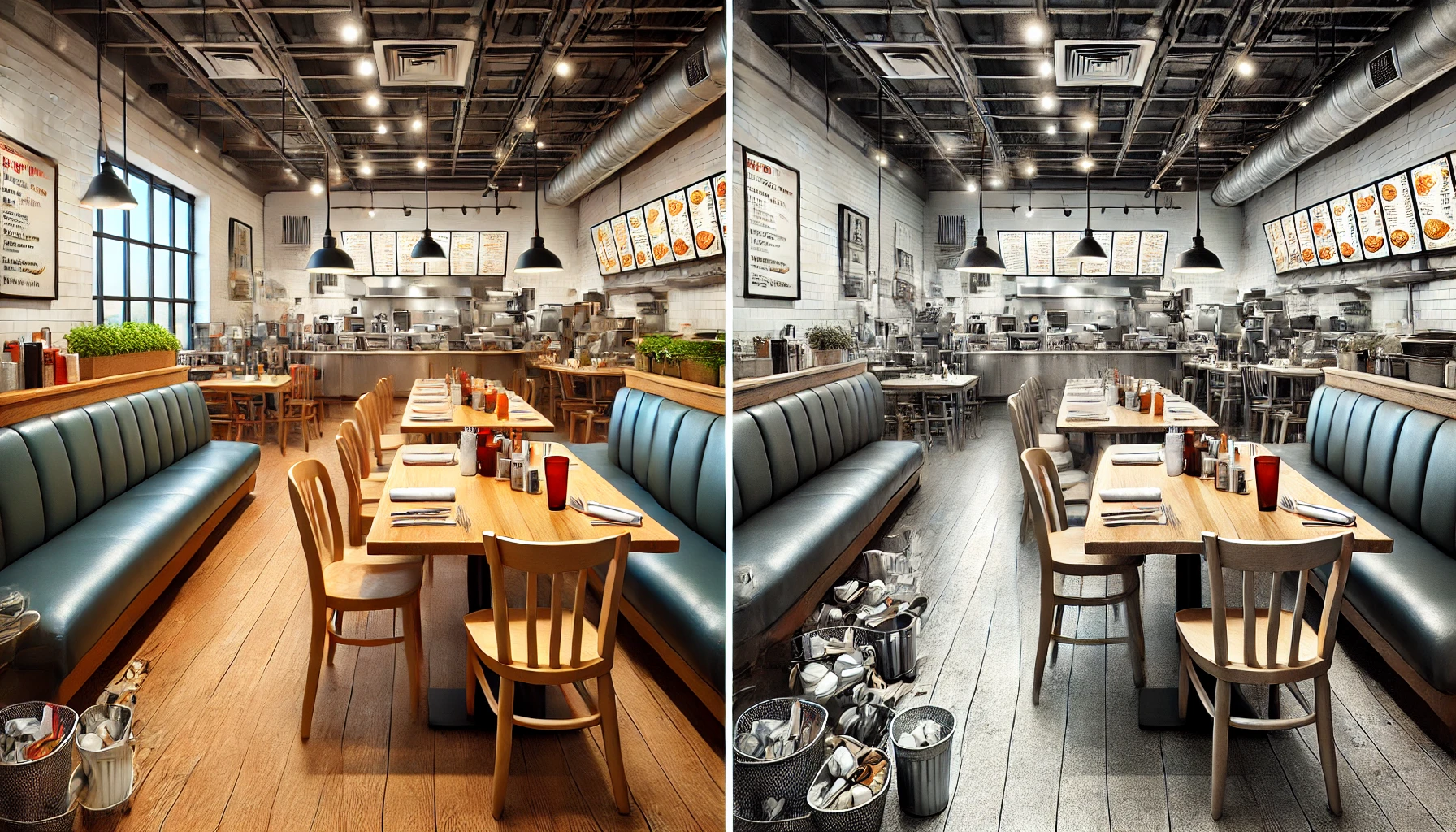 How To Avoid Food Poisoning Eating Out : Food Safety Guidelines That You Must Know 4 How To Avoid Food Poisoning