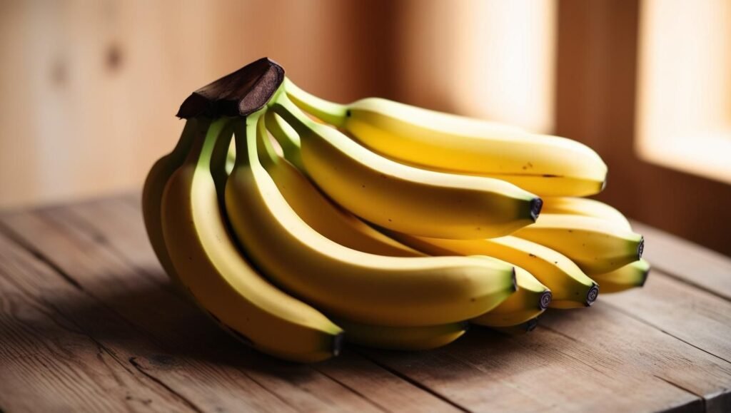 Best foods for breakfast