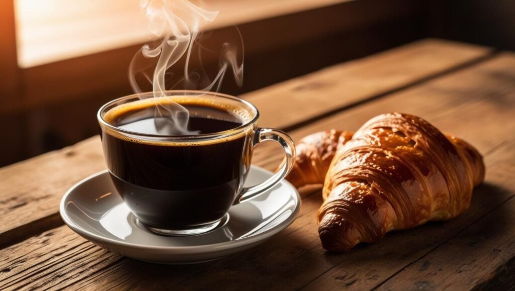 Best foods for breakfast