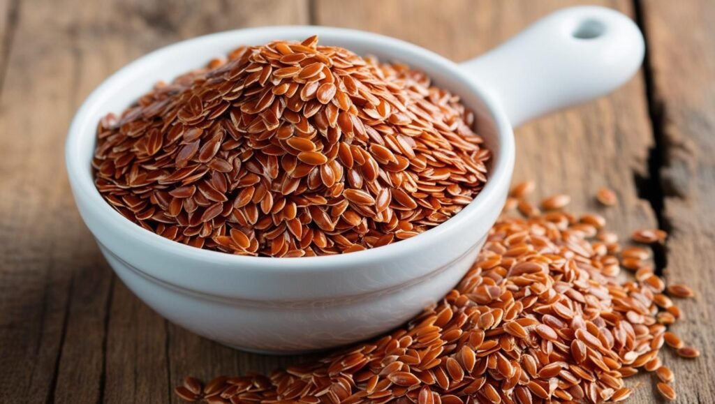 Best foods for breakfast