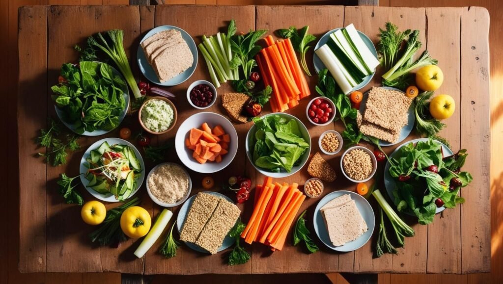 How to Lose Belly Fat Overnight