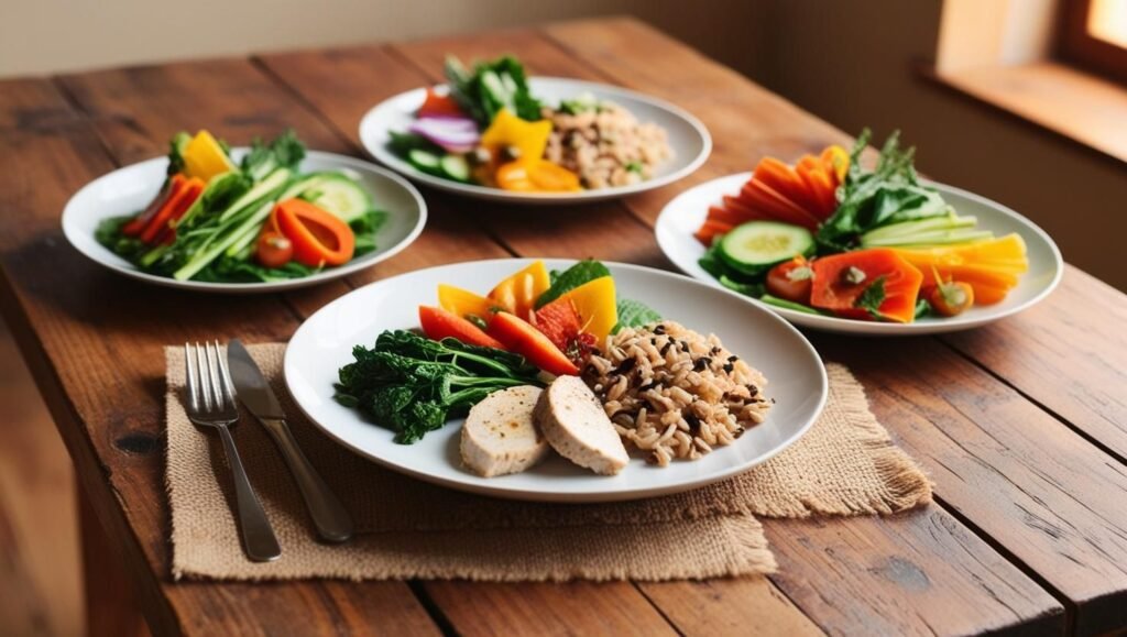 How to Lose Belly Fat Overnight