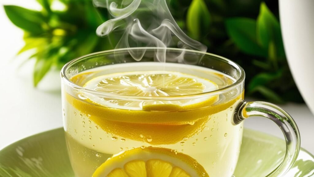 The Surprising Benefits of Drinking Water with Lemon in the Morning 7 The Surprising Benefits of Drinking Hot Water with Lemon in the Morning