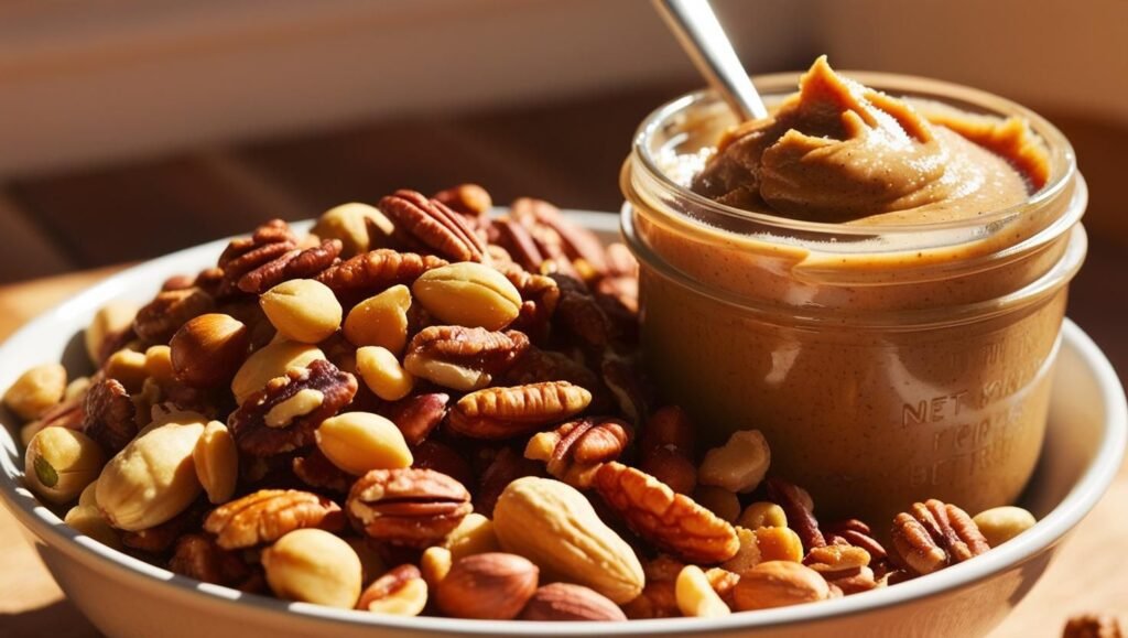 Best foods for breakfast