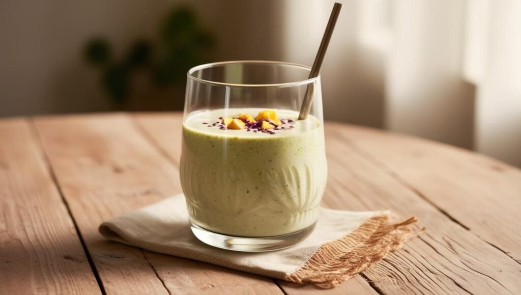 Best foods for breakfast