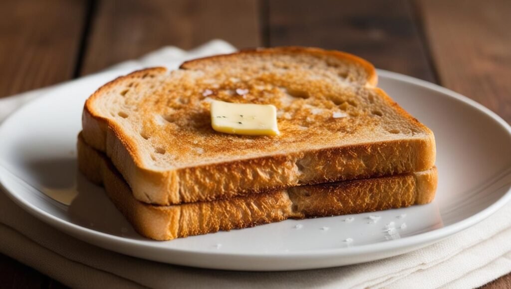 Best foods for breakfast