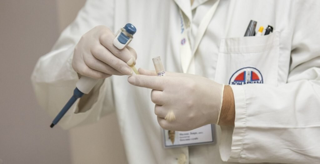 Natural Remedies for Scabies