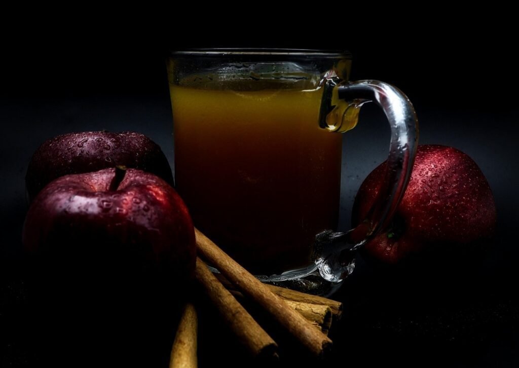 Natural Remedies for Scabies