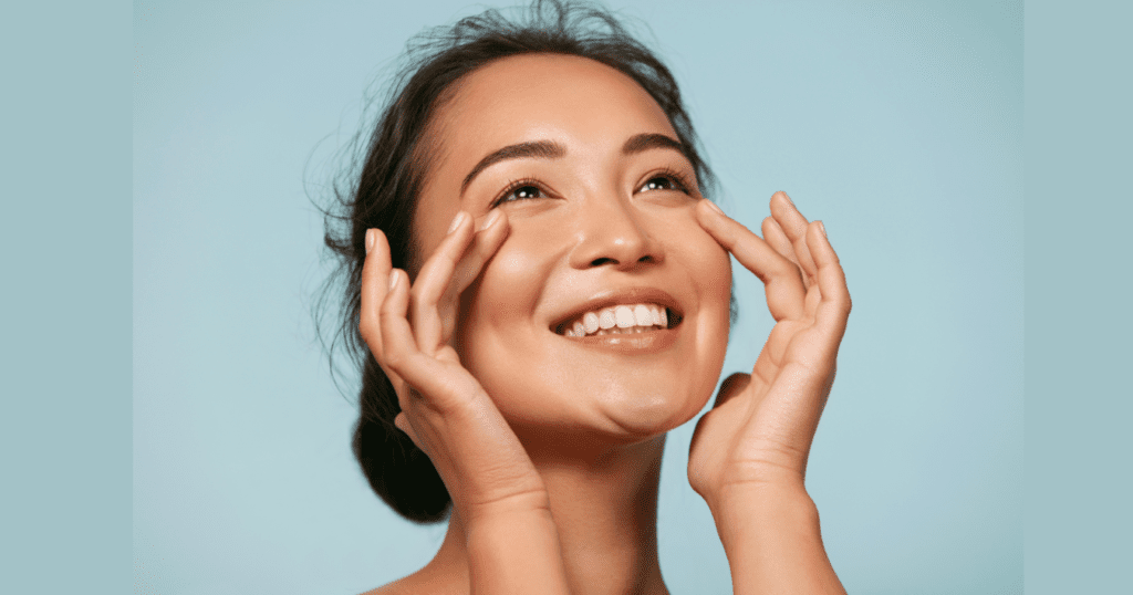 12 Best Food For Skin Whitening : Fast Skin Whitening Tips & Quickly Beautiful You 11 Best Food For Skin Whitening