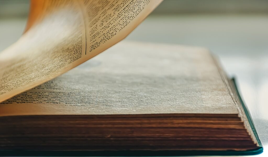 natural remedies book