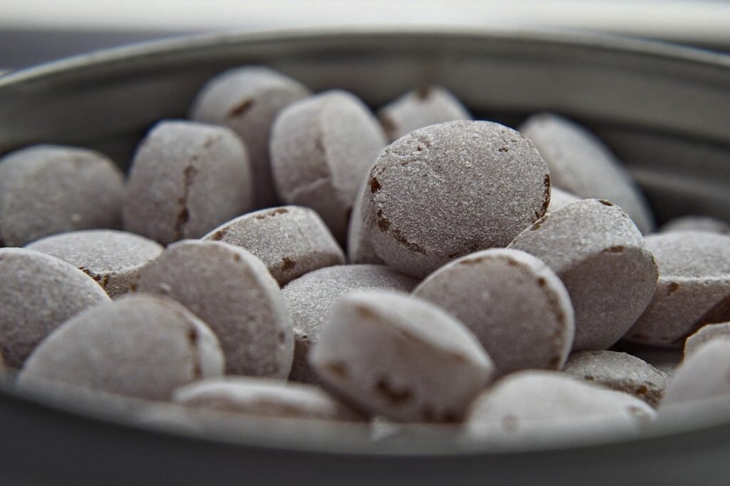 natural remedies for scabies