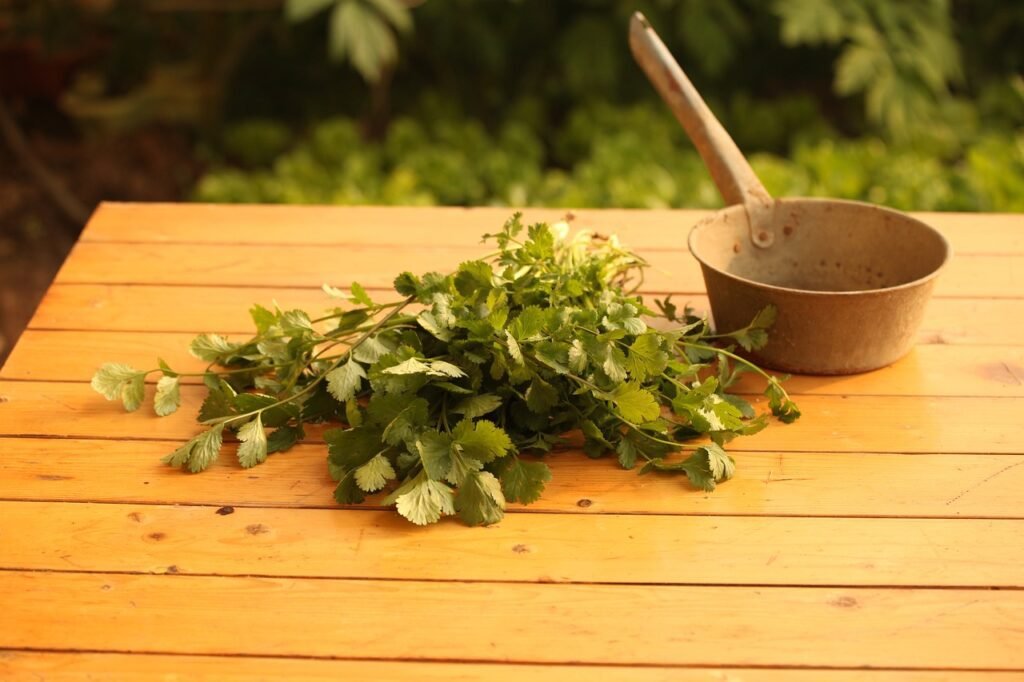 Causes Symptoms & Natural Remedies For Diarrhea 5 natural remedies for diarrhea