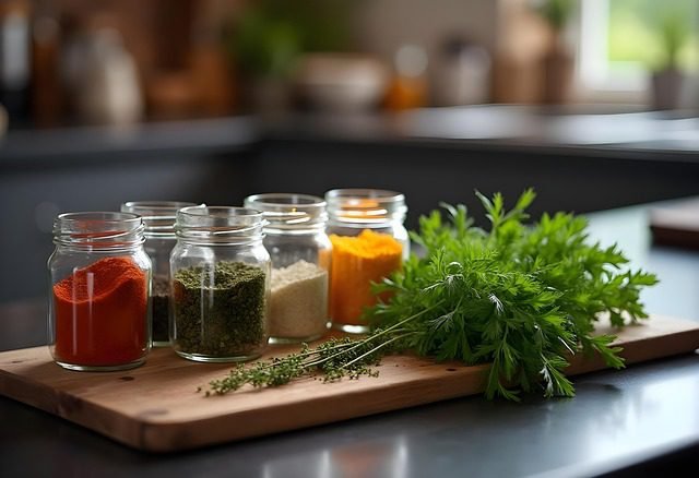 Top 15 Natural remedies for gastritis-Acid Reflux Problem Solved 4 natural remedies for gastric