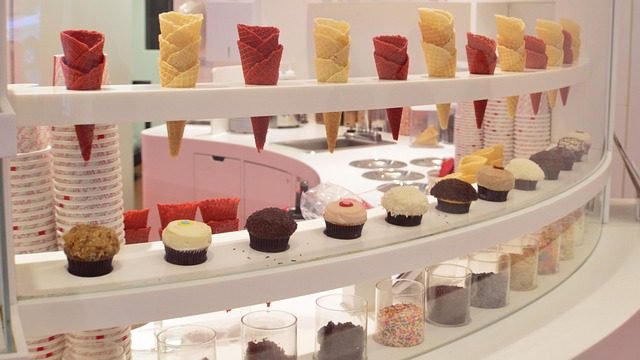 Foods to Avoid Eating at Night (10 Foods List) 4 Nutrizen Life