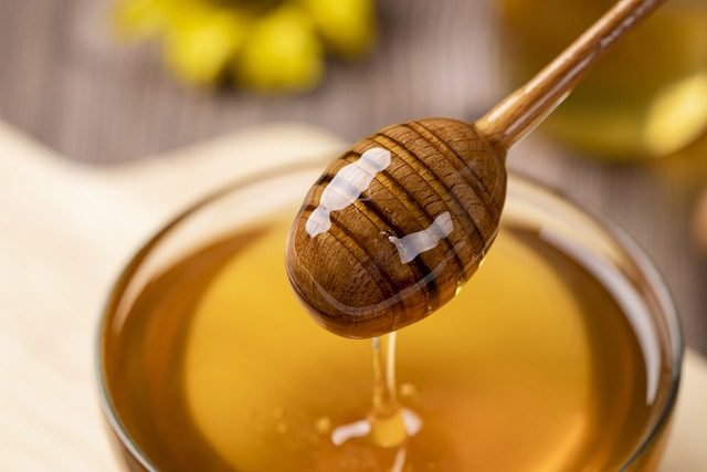 Best Foods For Sleep | These Foods Help You Sleep Early (2025) 5 Best foods for sleep