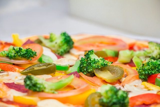 Foods to Avoid Eating at Night (10 Foods List) 8 Nutrizen Life