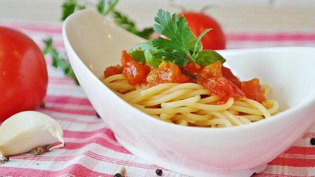 Foods to Avoid Eating at Night (10 Foods List) 7 Nutrizen Life
