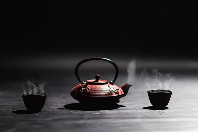 Foods to Avoid Eating at Night (10 Foods List) 6 Nutrizen Life