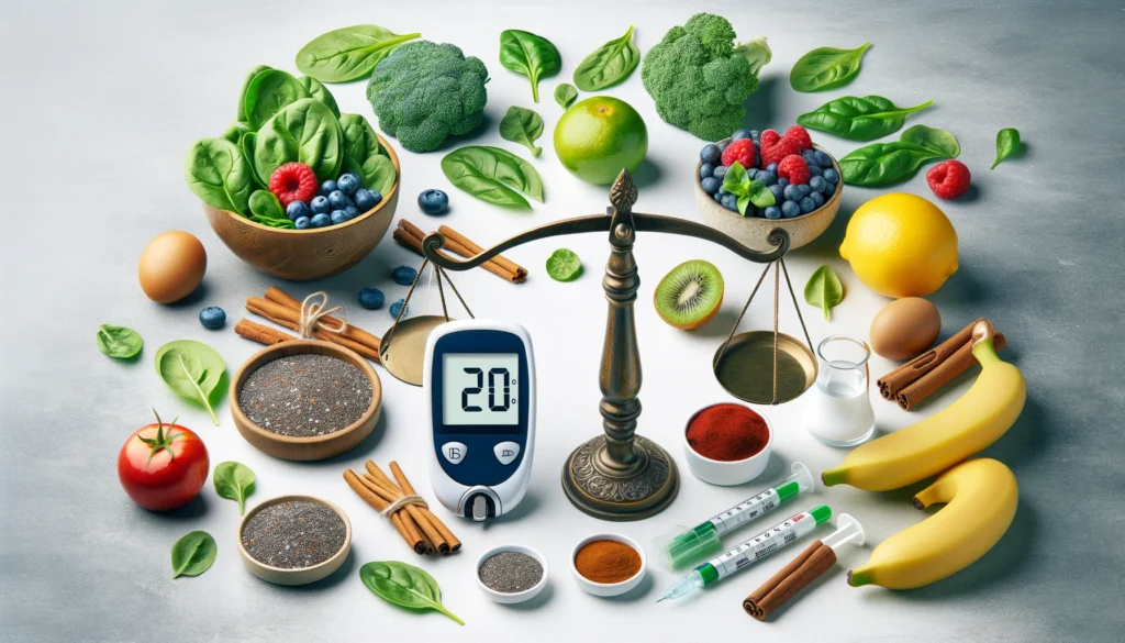 Nutrizen Life