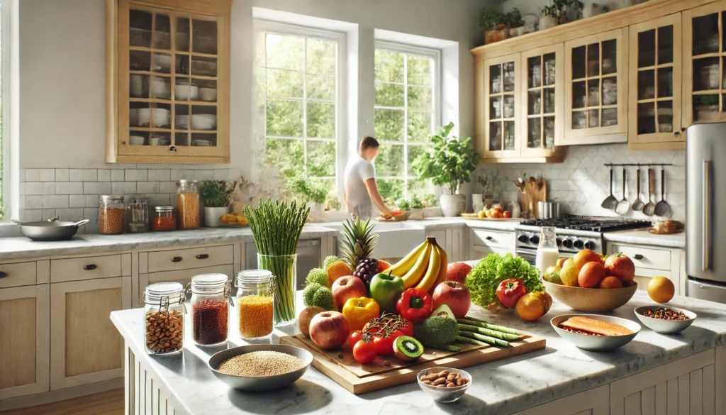 Nutrizen Life