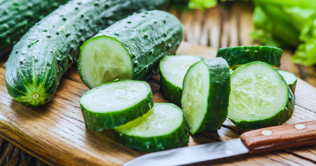 12 Best Food For Skin Whitening : Fast Skin Whitening Tips & Quickly Beautiful You 6 Best Food For Skin Whitening
