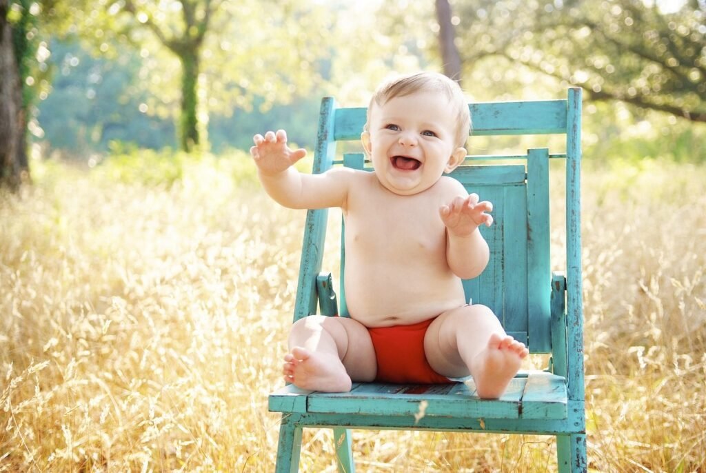 13 Natural Remedies for Constipation Causes & Avoid Food 6 constipation for babies