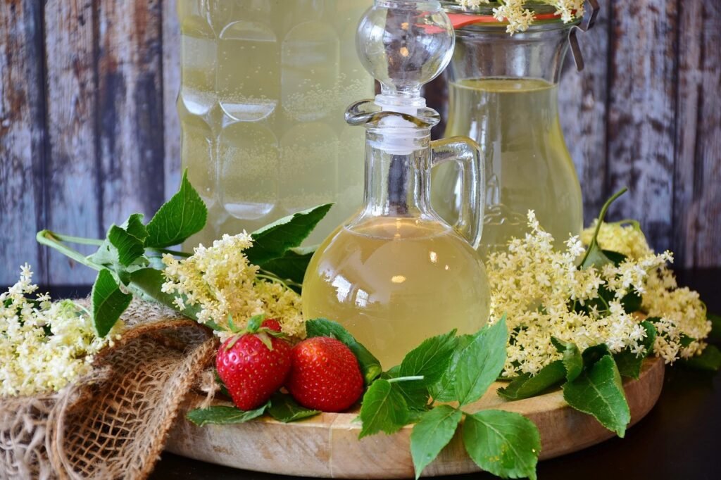 13 Natural Remedies for Constipation Causes & Avoid Food 3 natural remedies for constipation