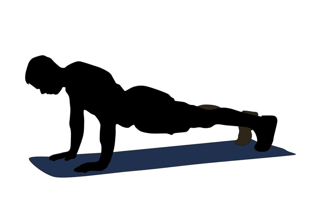 13 Natural Remedies for Constipation Causes & Avoid Food 5 natural remedies for constipation