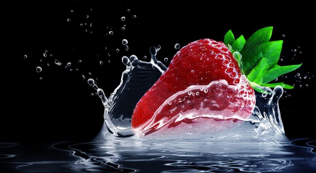 Nutrizen Life