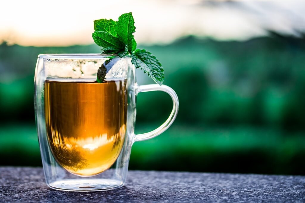 Causes Symptoms & Natural Remedies For Diarrhea 3 Natural Remedies For Diarrhea