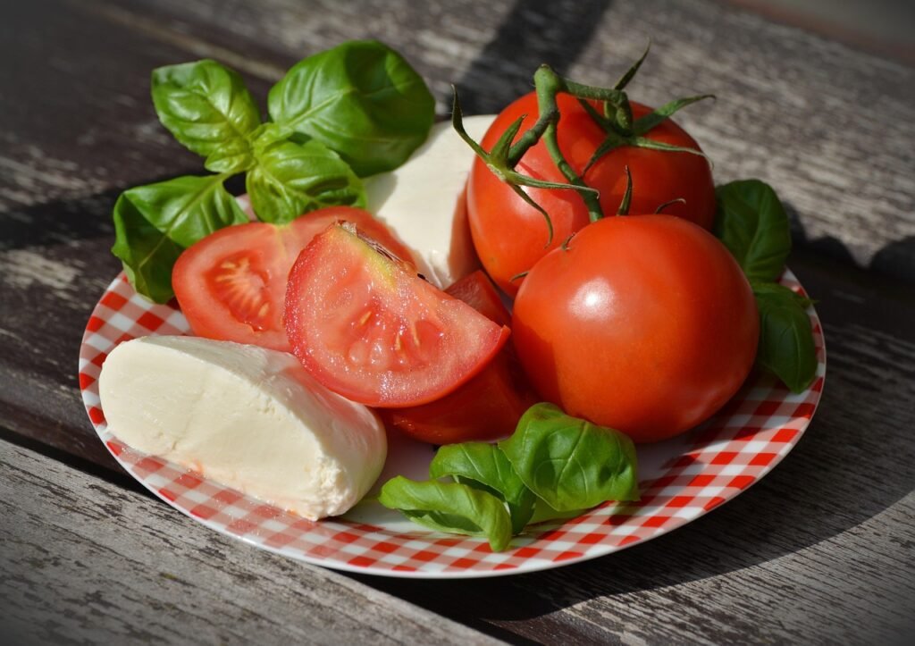 12 Best Food For Skin Whitening : Fast Skin Whitening Tips & Quickly Beautiful You 4 Best Food For Skin Whitening