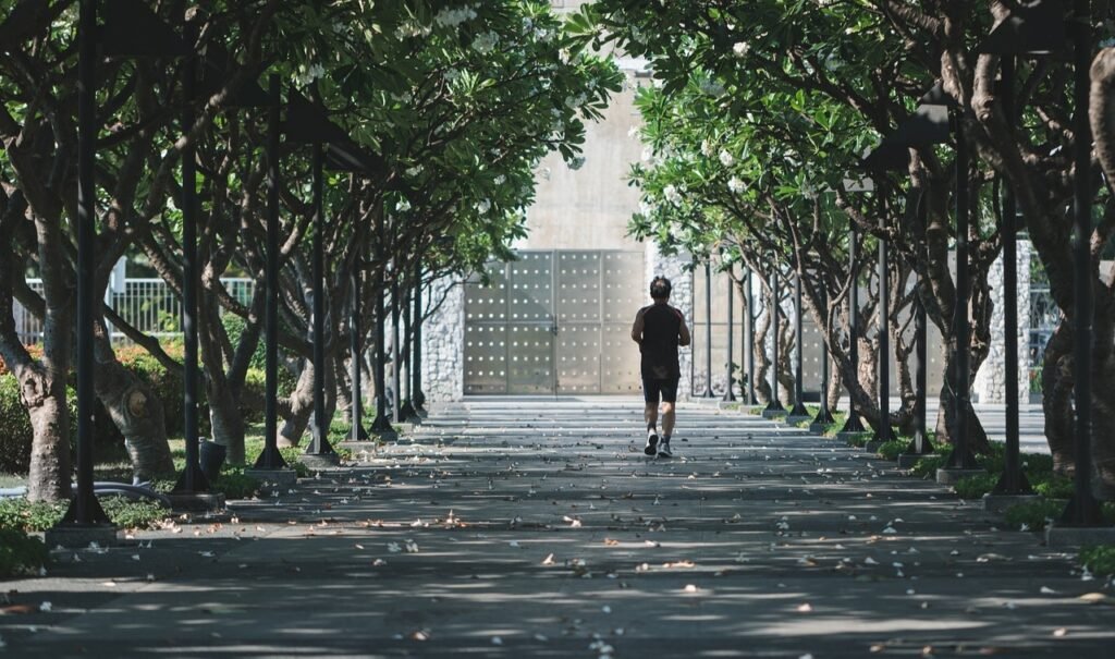 10 Best Under Active Thyroid Natural Remedies 5 Under Active Thyroid Natural Remedies