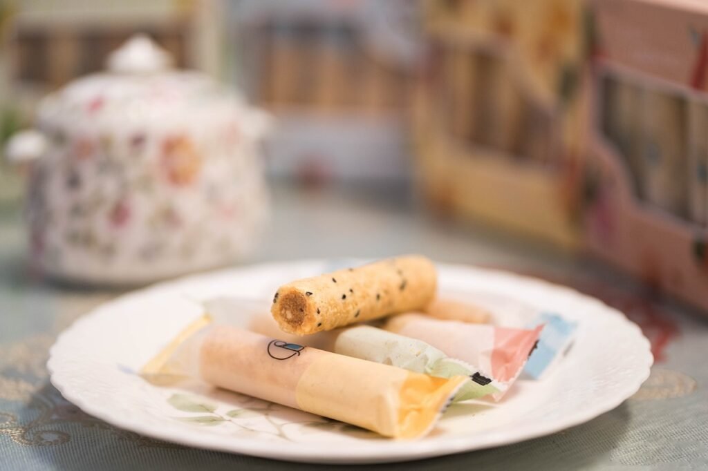 10 Best Under Active Thyroid Natural Remedies 4 Under Active Thyroid Natural Remedies