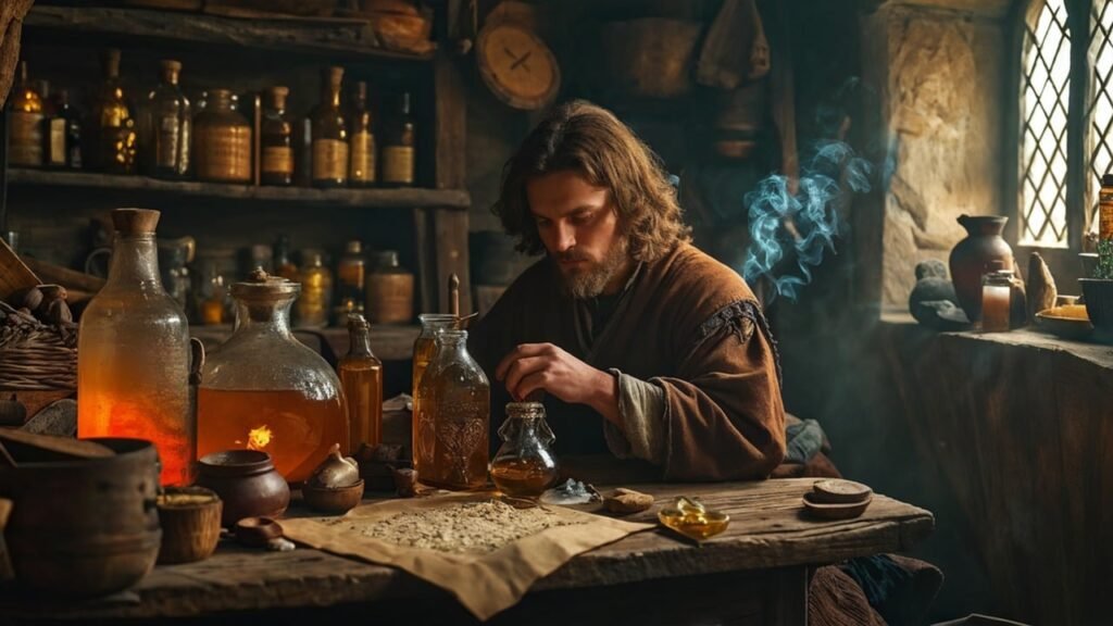 Natural remedies for acne on face