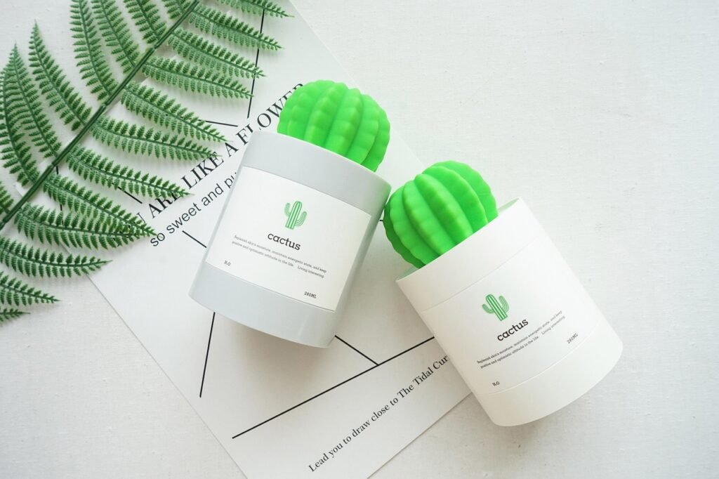 15 Best Natural Remedies For Dry Mouth And Throat 4 natural remedies for dry mouth and throat