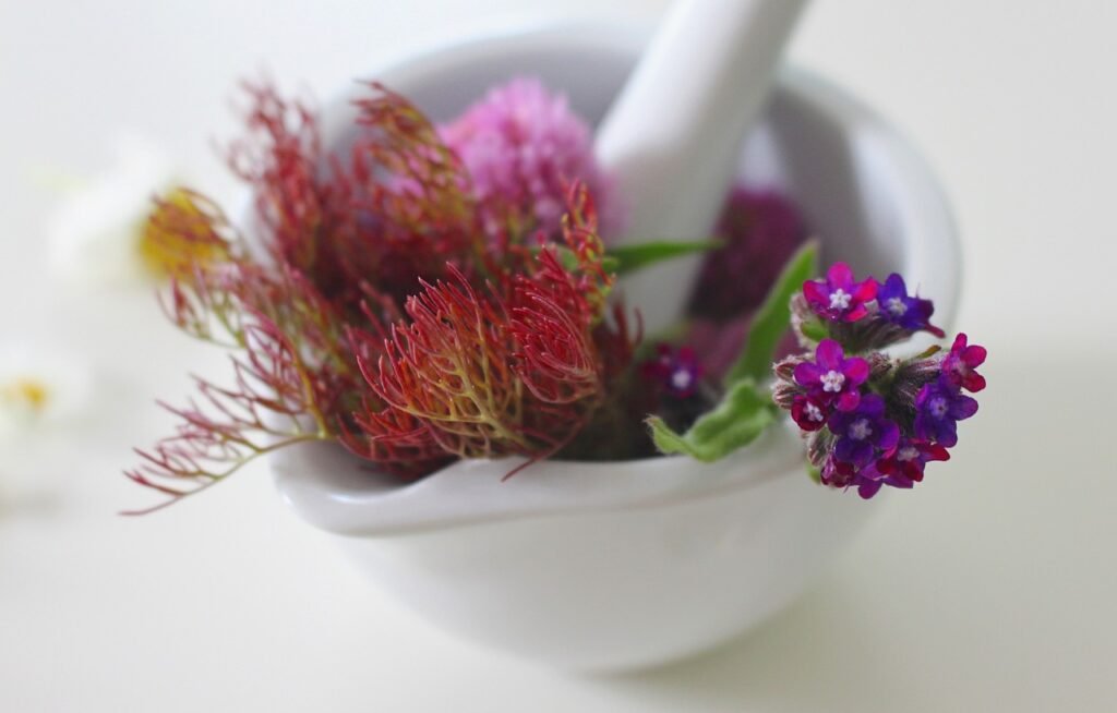 Under Active Thyroid Natural RemediesRemedies