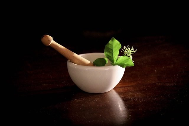 Top 15 Natural remedies for gastritis-Acid Reflux Problem Solved 6 Natural remedies for gastritis during pregnancy