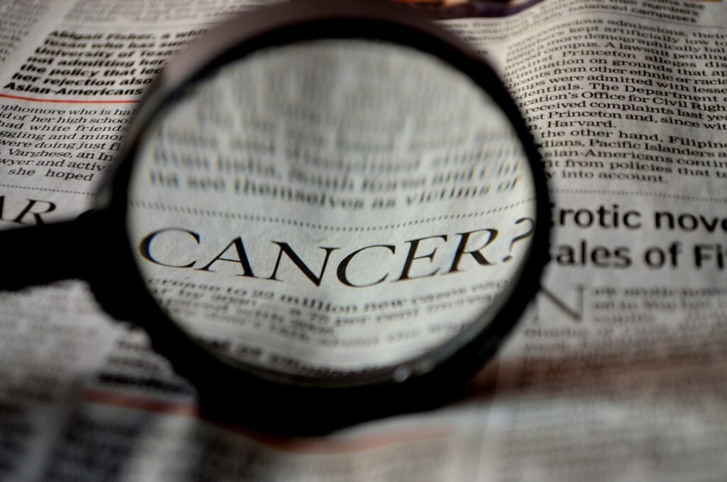 best natural remedies for cancer