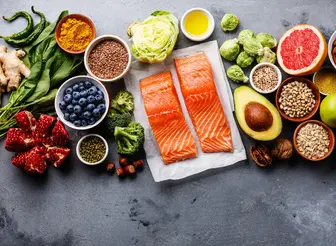 Nutrizen Life
