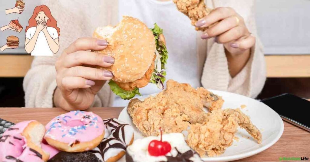 Nutrizen Life