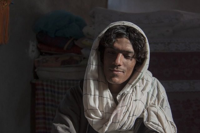 12 How to Home Remedies For Melanin Reduction in Pigmentation 4 home remedies for melanin reduction